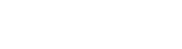 The Oral Health Foundation