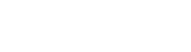 The Oral Health Foundation