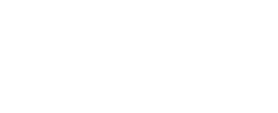 Six Month Smiles