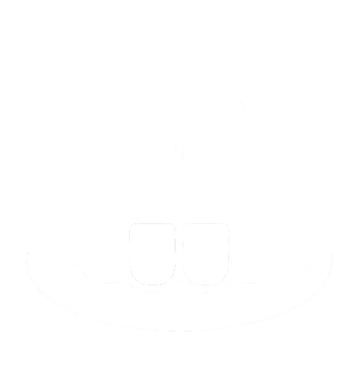 <h5>Gum and bite assessment</h5>