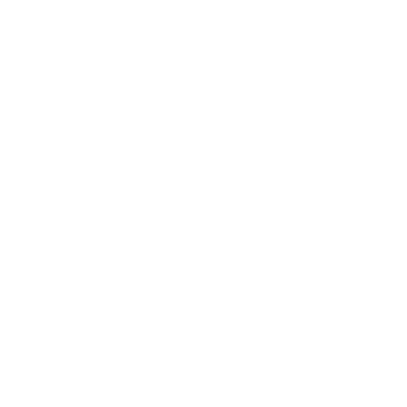 Flexible appointment times