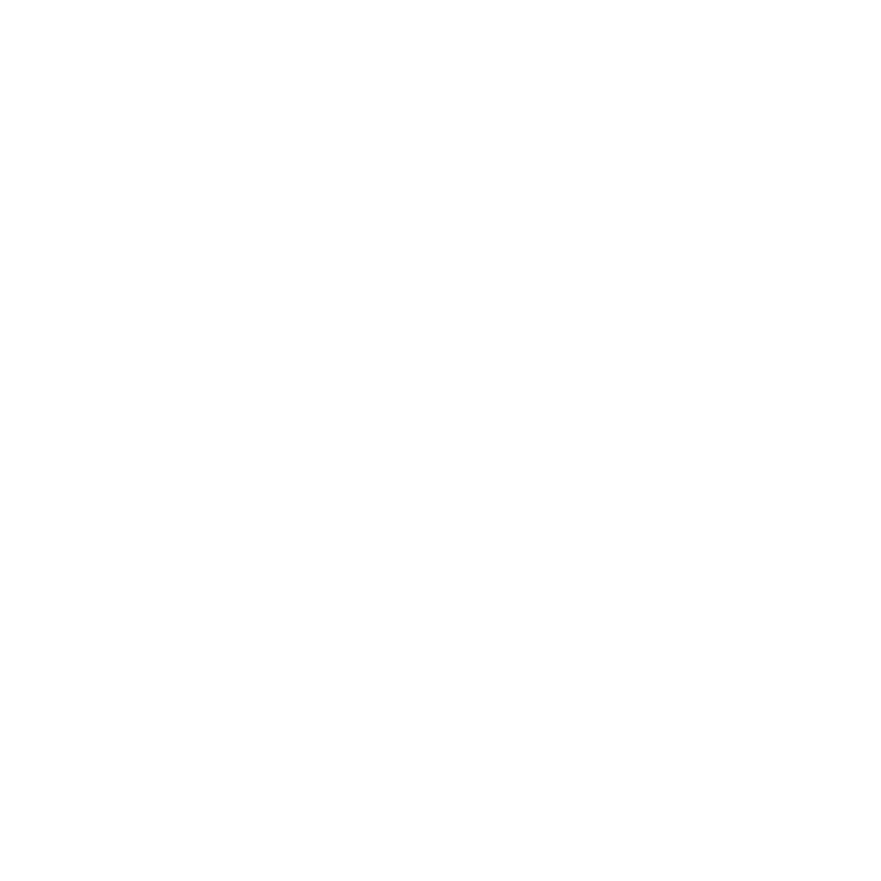 Supporting nervous patients