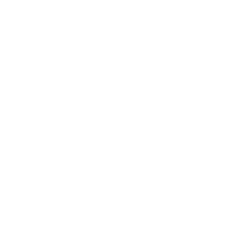 Our pain-free promise