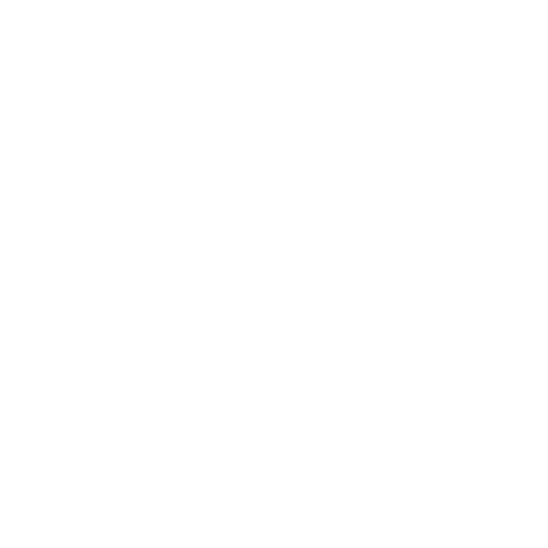 Medical Grade Skincare