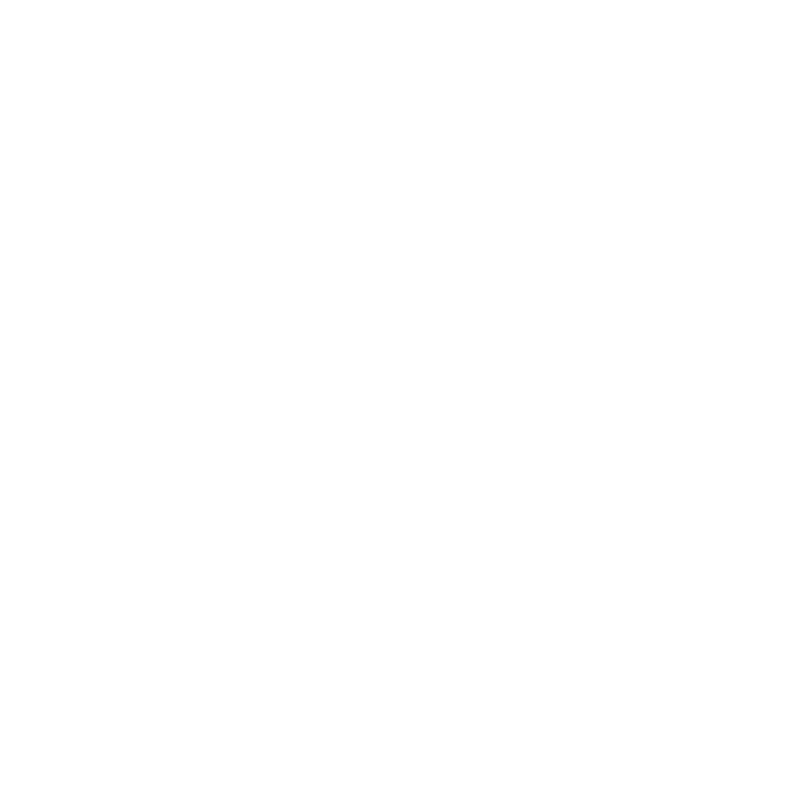 Multiple payment options