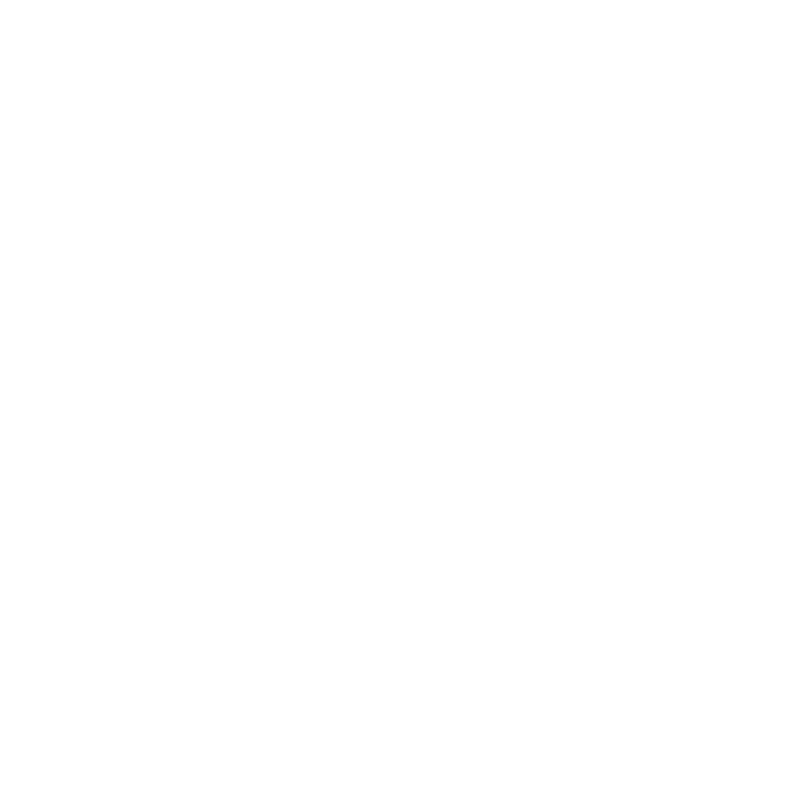 Healthy Mouth Assessment with Your Dentist