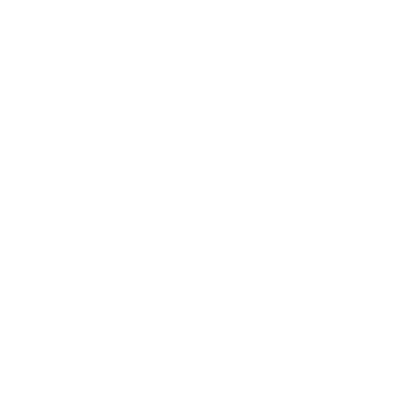 Overall Health Benefits