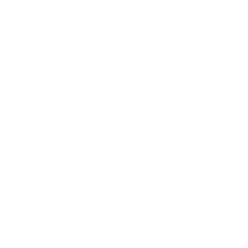 Accessible facilities