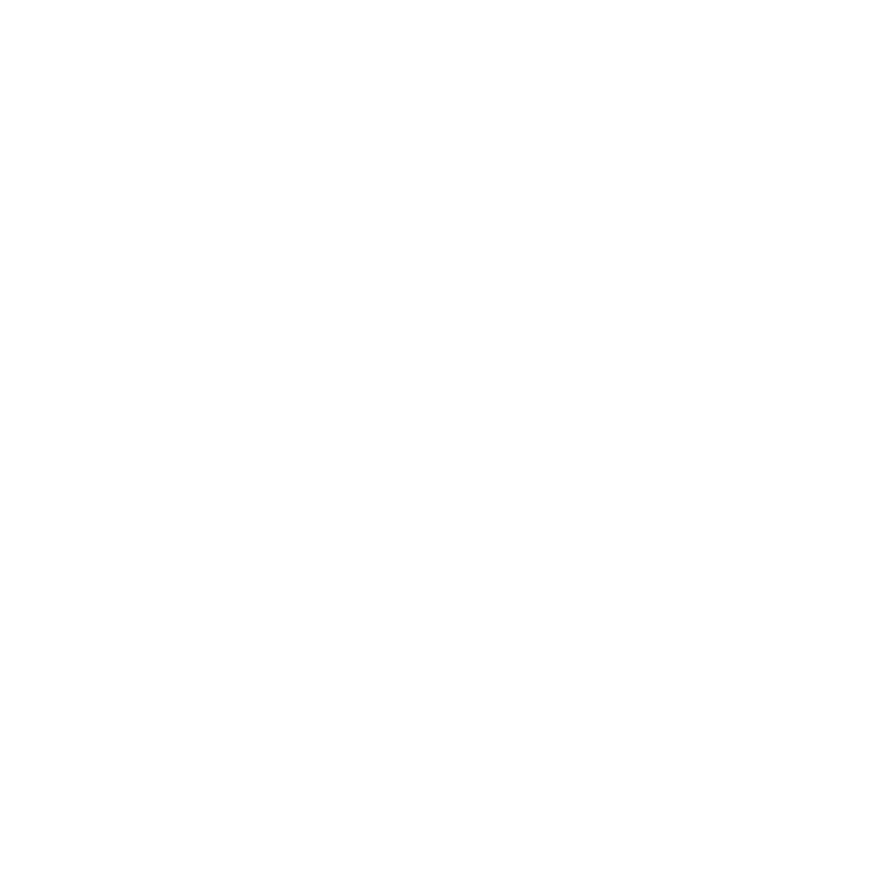 Anti-Wrinkle Treatment