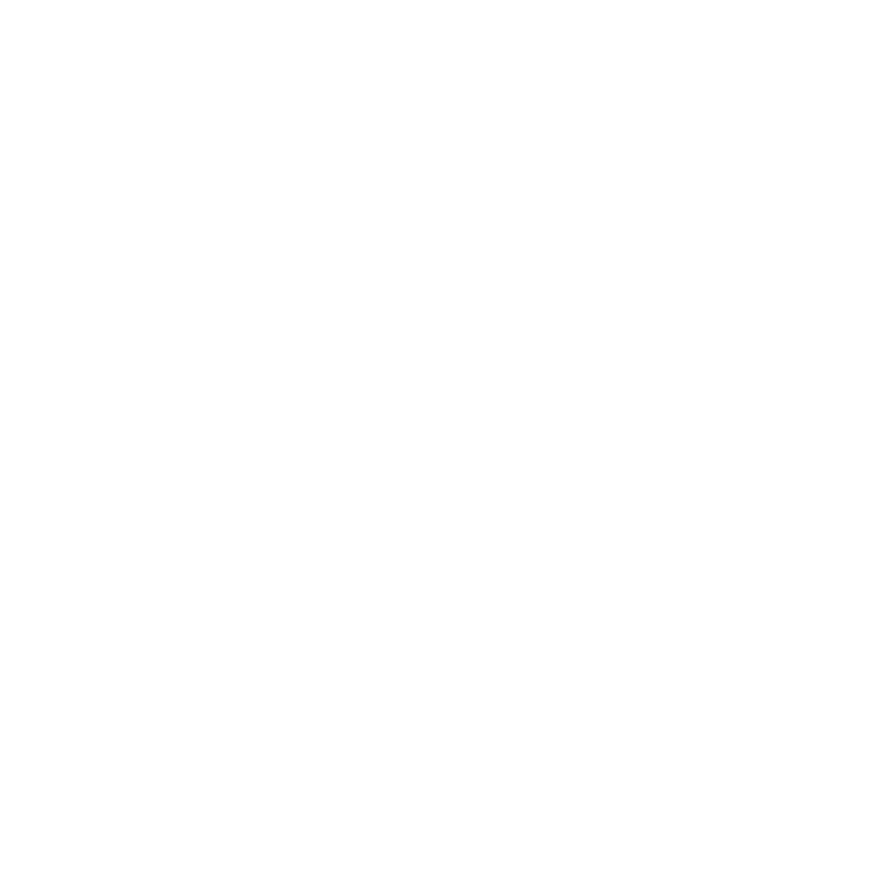 Gum Health Management