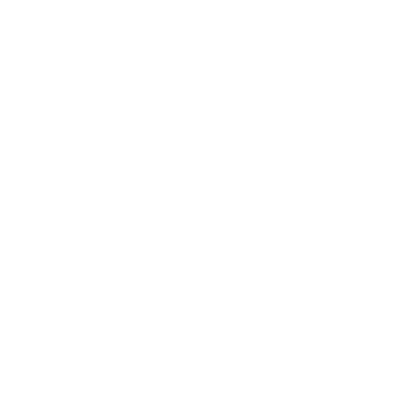 Prevention-centred care