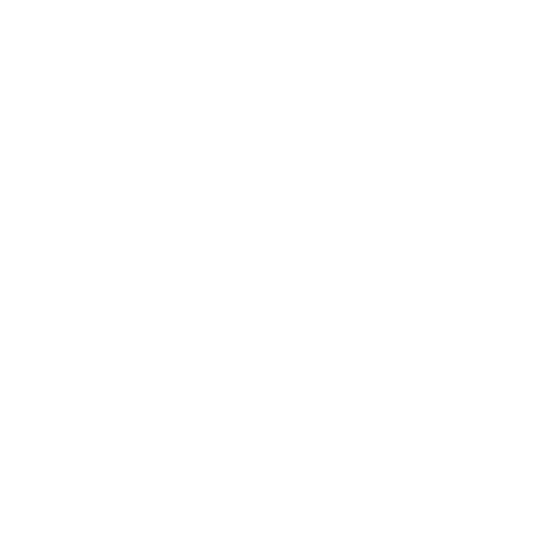 Comfortable Treatment