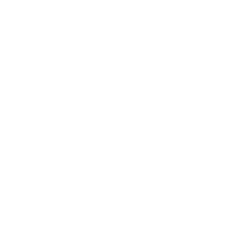 Personal Oral Hygiene Advice