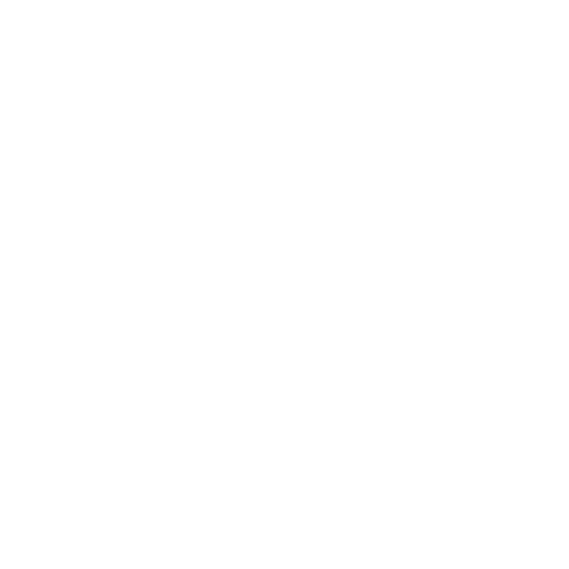 Clear Treatment Plan