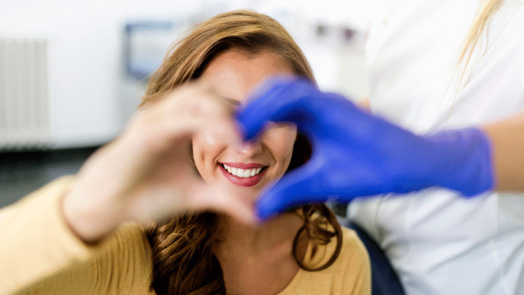 How can I reduce my risk of mouth cancer?