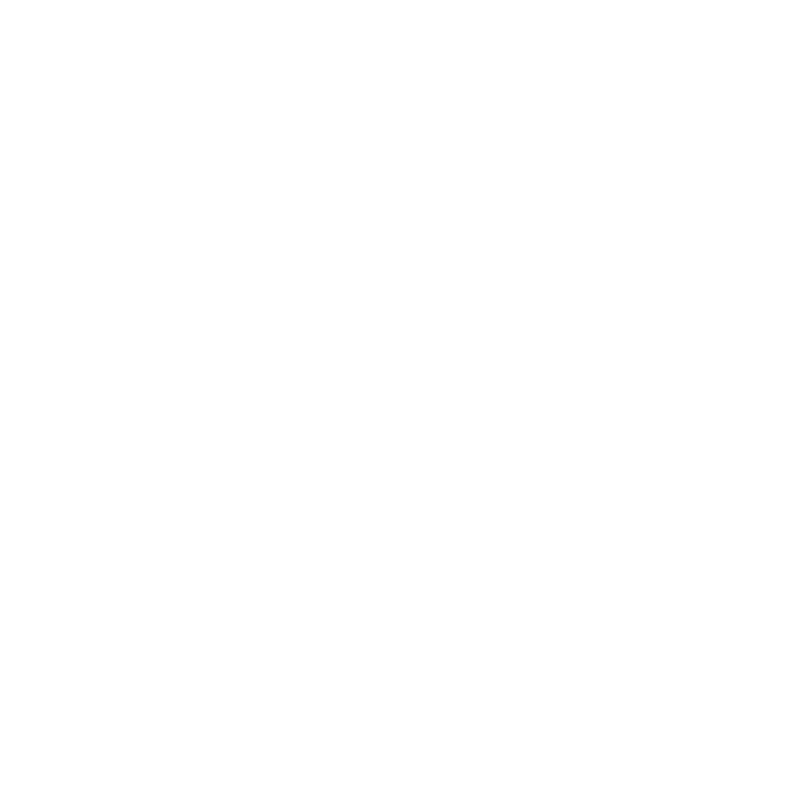 Access to Members-Only Price List