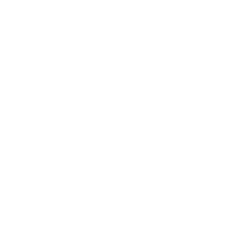 Improve Chewing and Eating